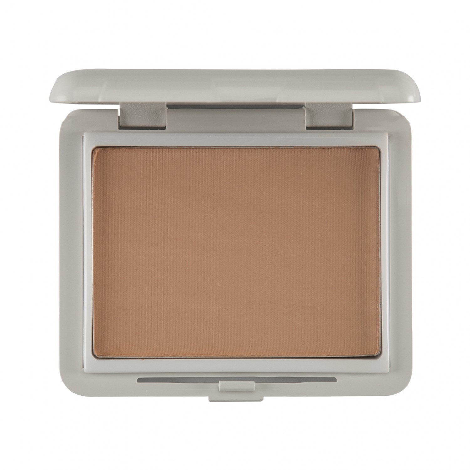 MD Professionnel Compact Powder 309
