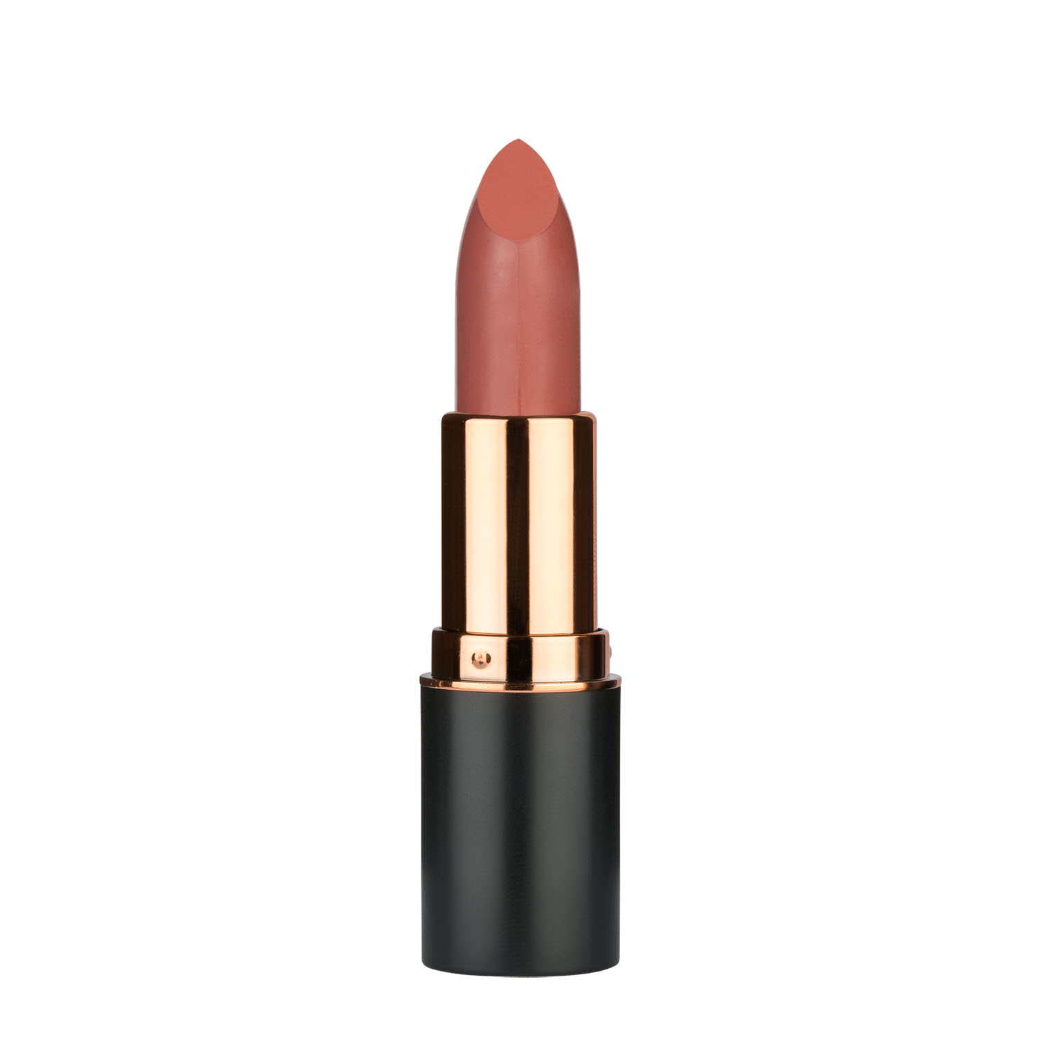 Volume Up Matte Κραγιόν 152 – MD Professionnel