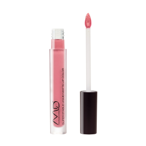 Super Stable Liquid Matte Lip Color 21 - MD Professionnel