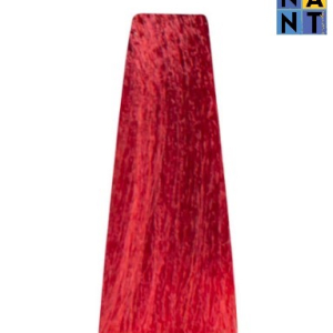Inebrya Bionic 6/66 - Βαφή Μαλλιών 100ML