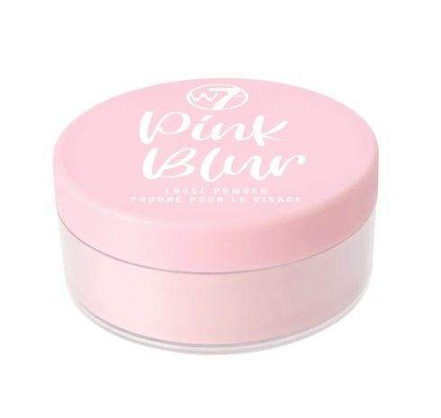 Pink-Blur-Loose-Powder 2