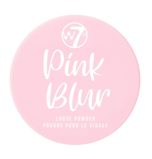 Pink-Blur-Loose-Powder 3