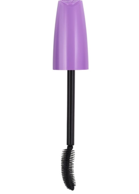 FUN CURL MASCARA 3