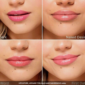 W7 Lip Culture Lipstick – Kραγιόν