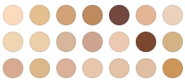 W7 FOUNDATION