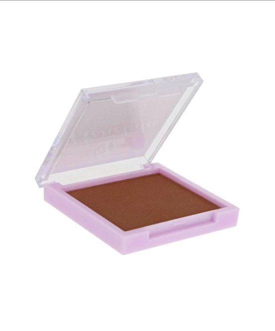 Mini Honolulu Bronzer 2