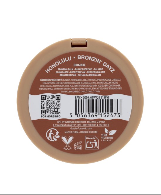 httpsw7makeup.grproductmini-honolulu-bronzer 3