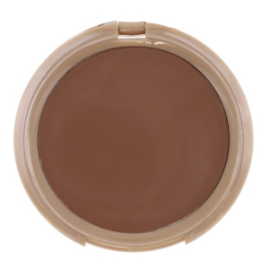 httpsw7makeup.grproductmini-honolulu-bronzer