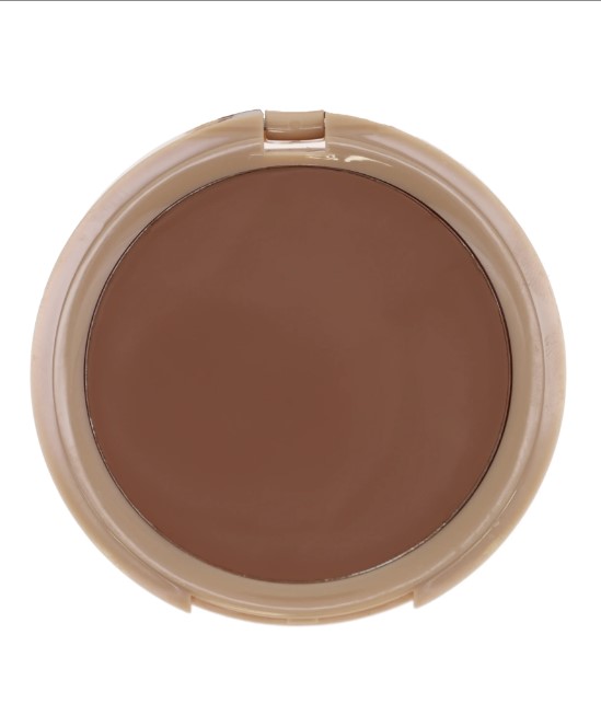 httpsw7makeup.grproductmini-honolulu-bronzer