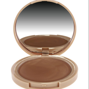 BRONZER