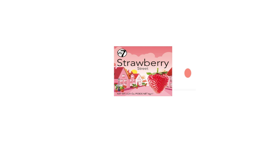 STRABERRY.png2