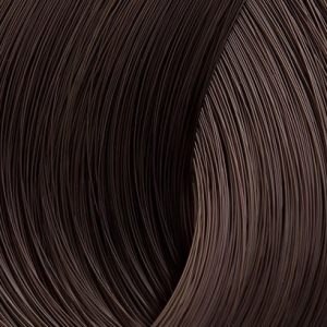 LORVENN Beauty Color - ΒΑΦΗ  ΚΑΣΤΑΝΟ 4