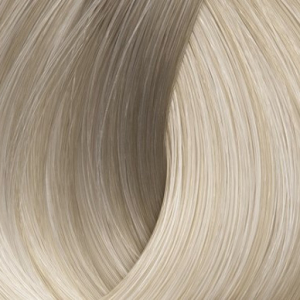 LORVENN BEAUTY COLOR - ΕΝΙΣΧΥΤΙΚΟ ΞΑΝΟΙΓΜΑΤΟΣ 00.00