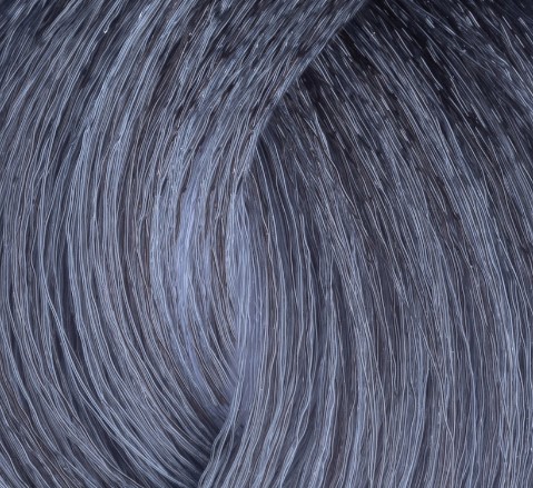 LORVENN - PASTEL 8.5/12